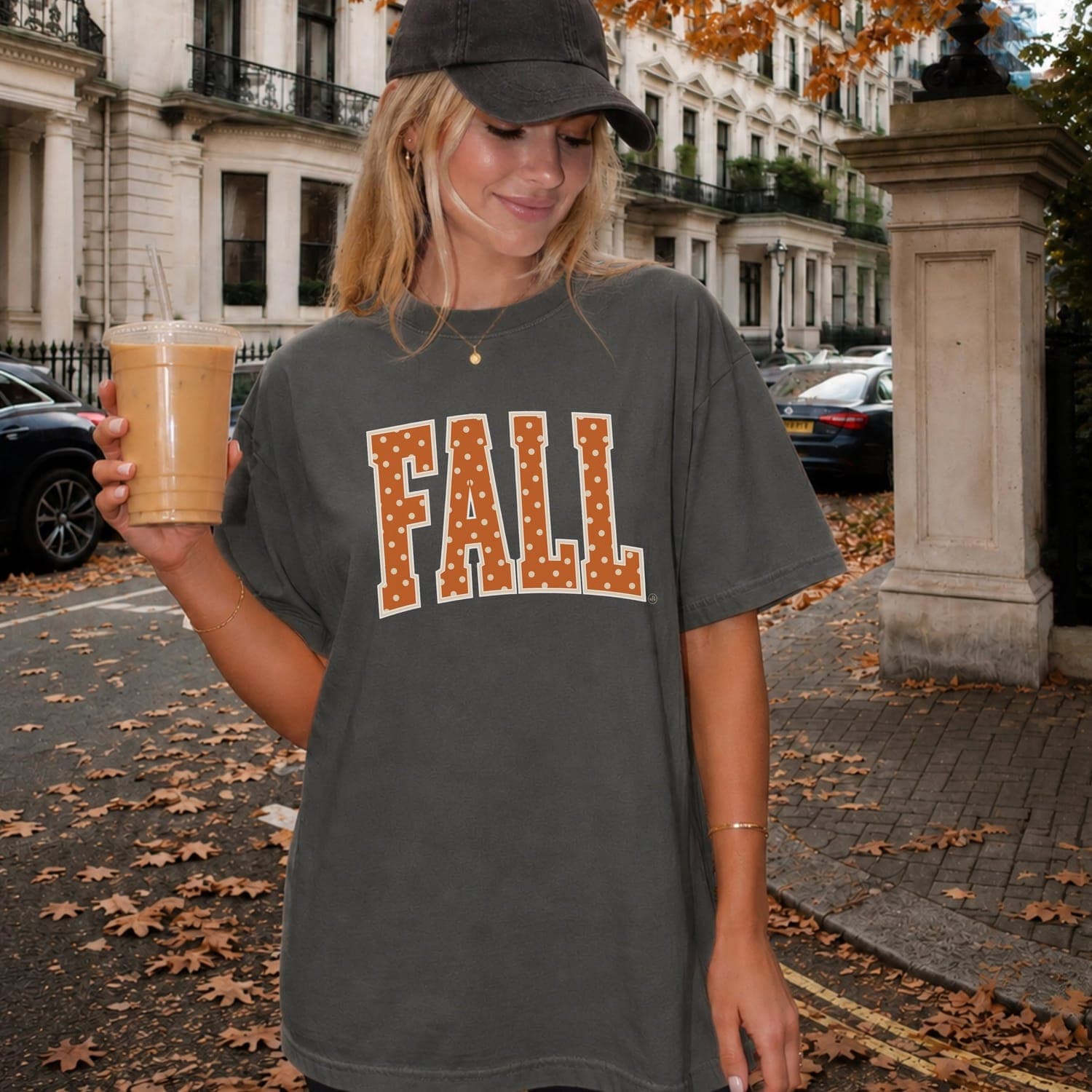 Shop All Apparel