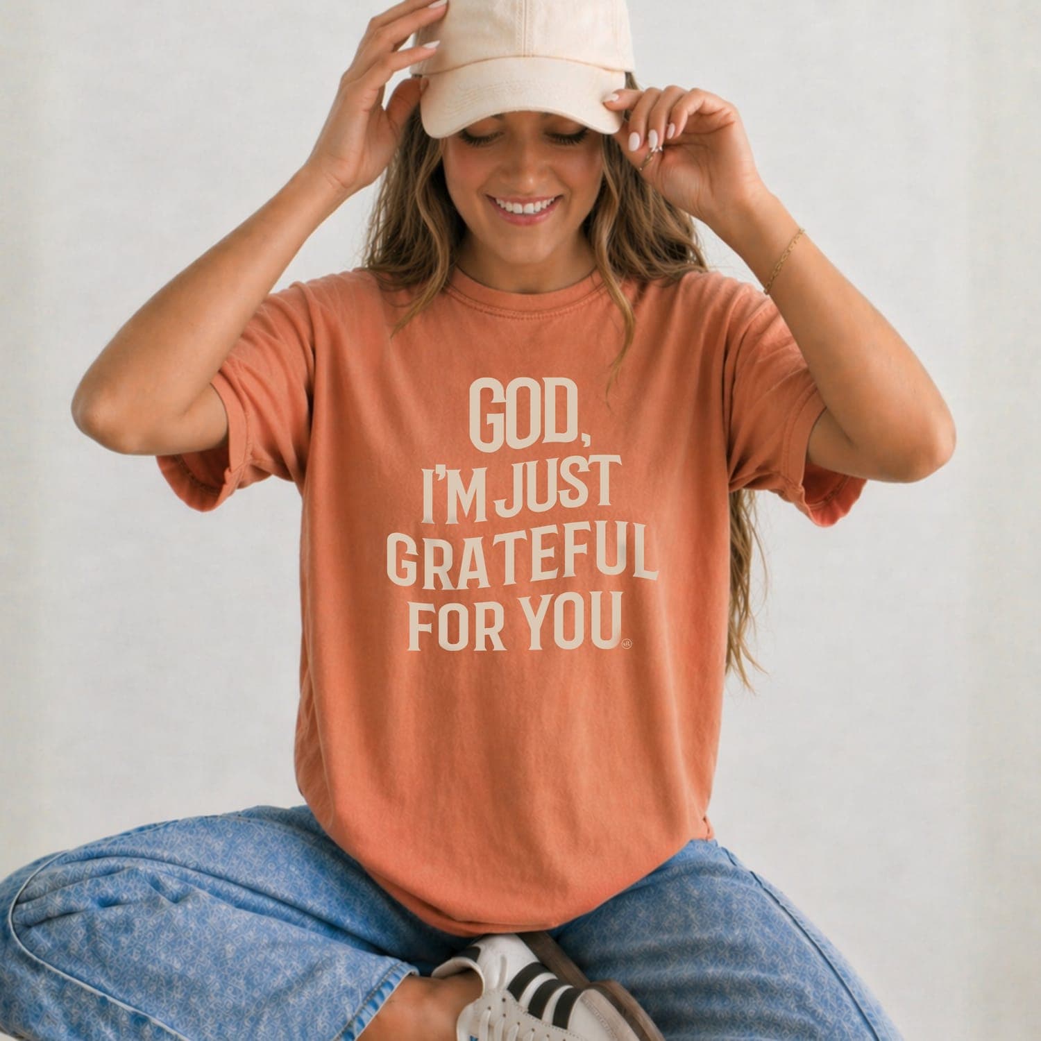Praise & Worship Collection