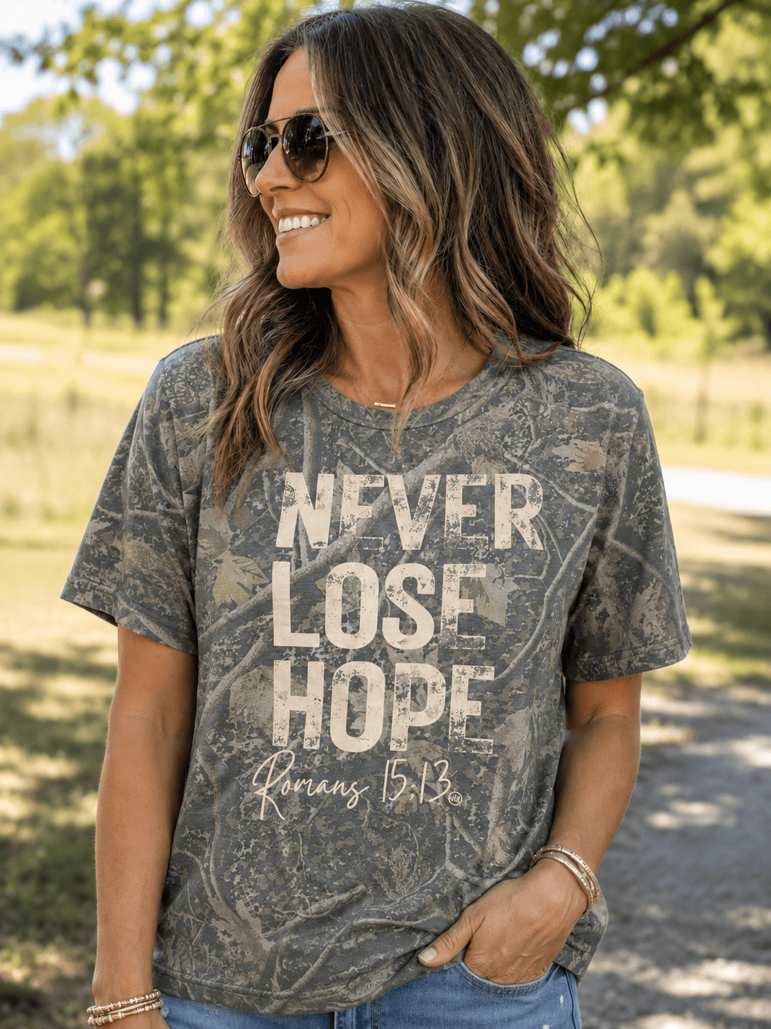 Shop All Apparel